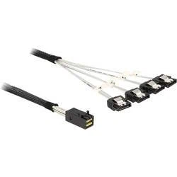 4X97A59983 Lenovo Кабели
