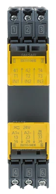 3SK1111-1AB30 Siemens