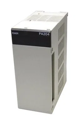 C200HW-PA204 Omron