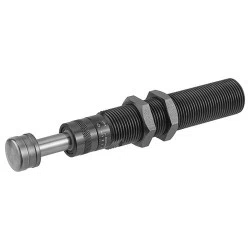 3701204000 AVENTICS