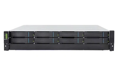 GSe Pro 1008 Infortrend