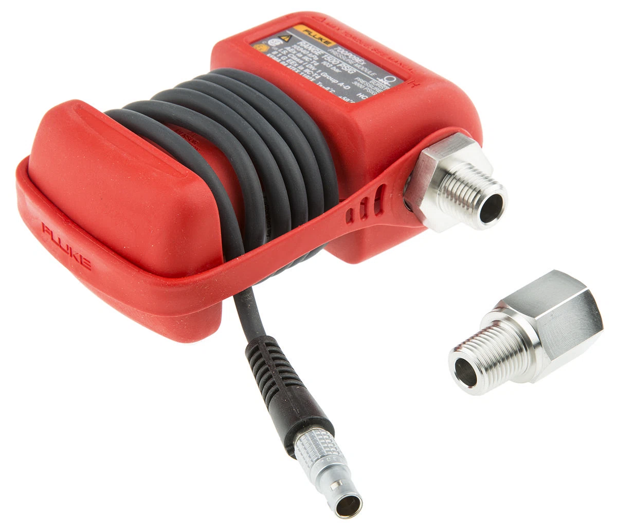 FLUKE 700P09 EX — Калибратор