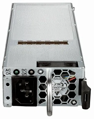 90SKP000-M28AN0 ASUS Блоки питания