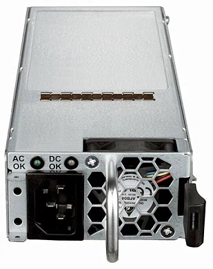 PWS-1K11P-1R Supermicro Блоки питания