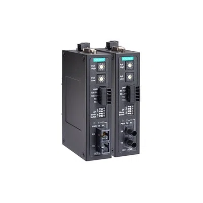 ICF-1150-S-ST-T MOXA