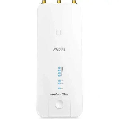 Rocket 2AC Prism Ubiquiti Маршрутизаторы