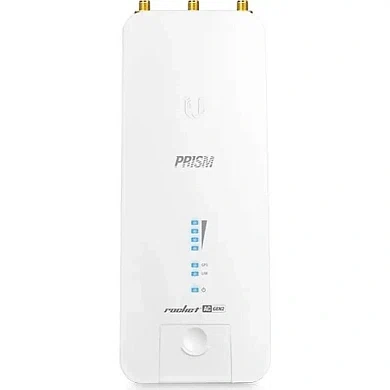 Rocket 2AC Prism Ubiquiti Маршрутизаторы