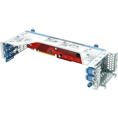 P56915-B21 HPE HPE