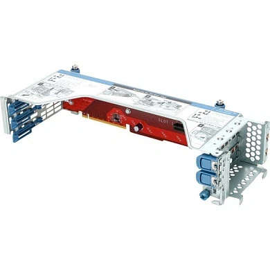P56915-B21 HPE HPE