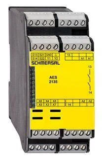 2135 Schmersal