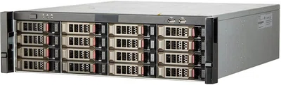 IVSS7016DR Dahua Серверы Dahua