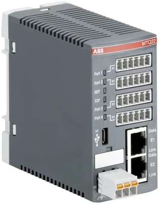 1SAJ260000R0100 ABB