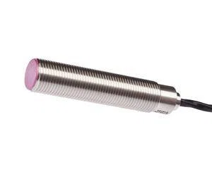 IB1201T0 ipf electronic