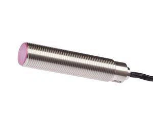 IB1201T0 ipf electronic