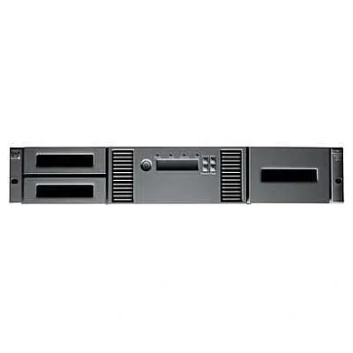 AK379A HPE