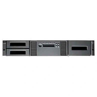 AK379A HPE
