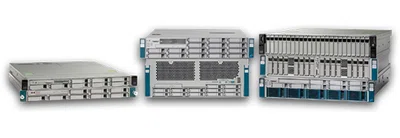 N2K-C2248PQ Cisco Коммутаторы Cisco