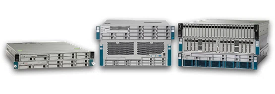 N2K-C2248PQ Cisco Коммутаторы Cisco