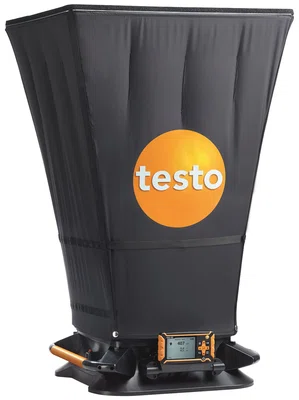 0563 4200 Testo