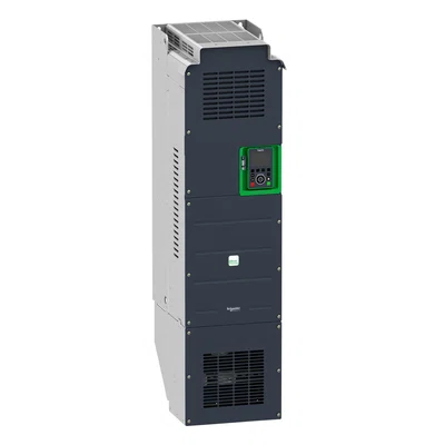 ATV650U15N4 Schneider Electric