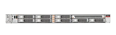 SPARC S7-2 Oracle Серверы Oracle SPARC S7