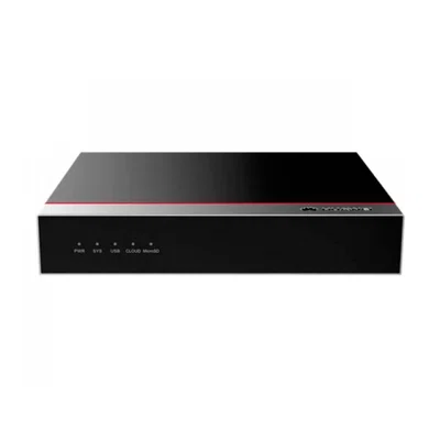 AC6508 Huawei оборудование