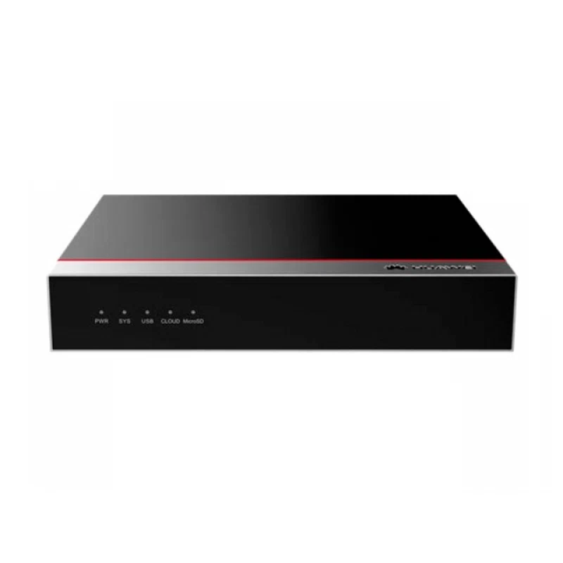 AC6508 Huawei оборудование