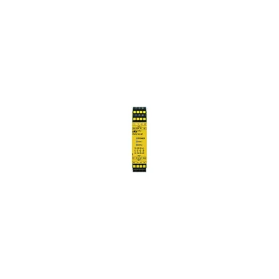 787302 Pilz