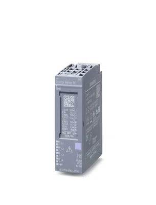 6ES7134-6PA21-0CU0 Siemens