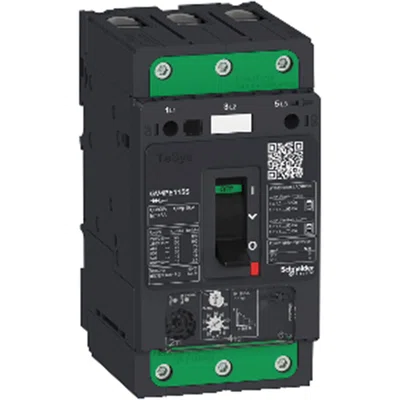 GV4PE50S Schneider Electric