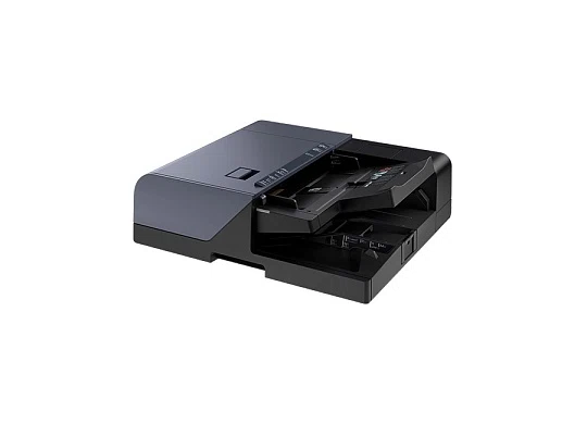 1203V25NL0 Kyocera Опции