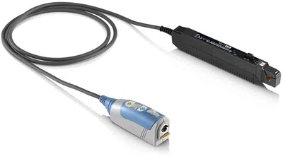 RT-ZC15B Rohde & Schwarz