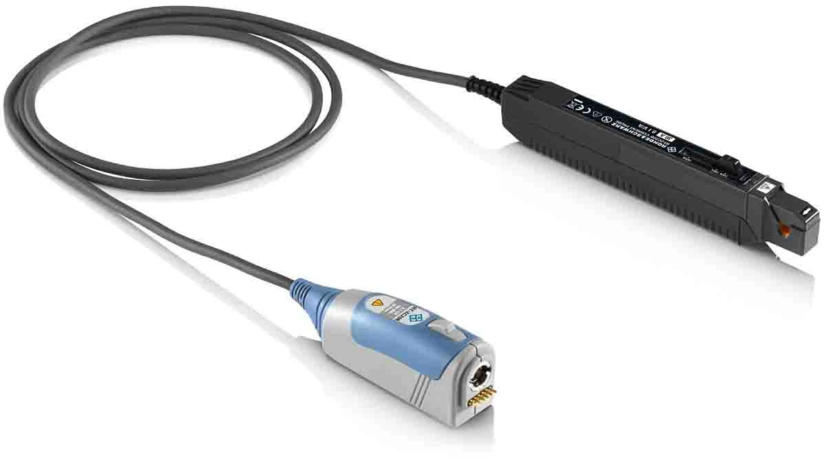 RT-ZC15B Rohde & Schwarz