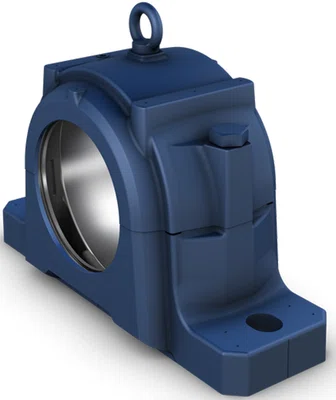 SNL 526 SKF