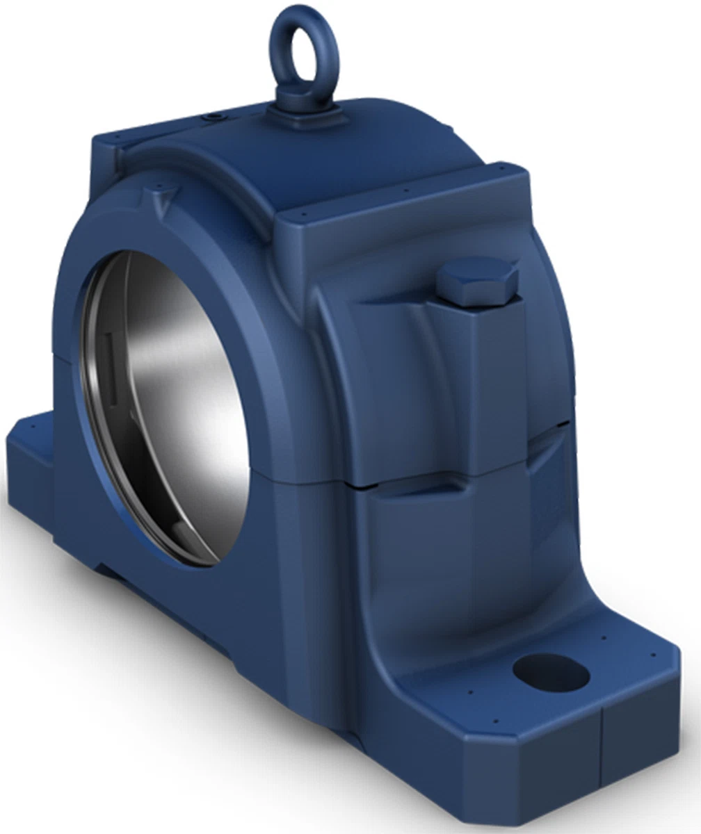 SNL 526 SKF
