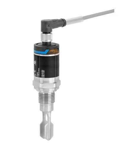 FTL31 Endress+Hauser