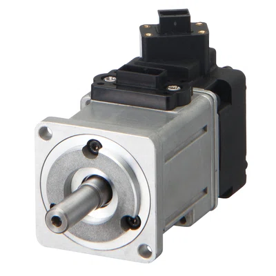 R88M-K40030H-BS2 Omron