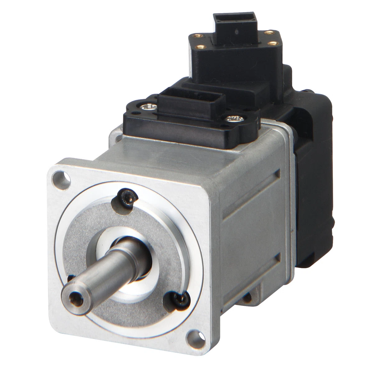 R88M-K75030T-S2 Omron