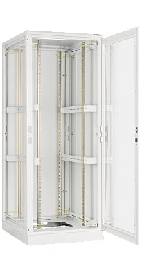 TFL-338080-GMMM-GY TLK Снятые с производства шкафы