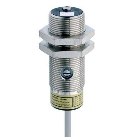 LTS-1180L-103 Contrinex