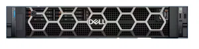 PowerEdge XE9640 Dell