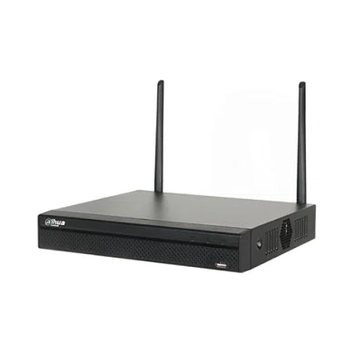 NVR2108HS-W-4KS2 Dahua Видеорегистраторы