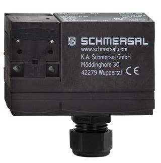 170-11ZRK Schmersal
