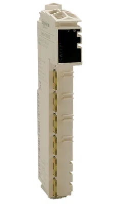 TM5SAI6TH Schneider Electric