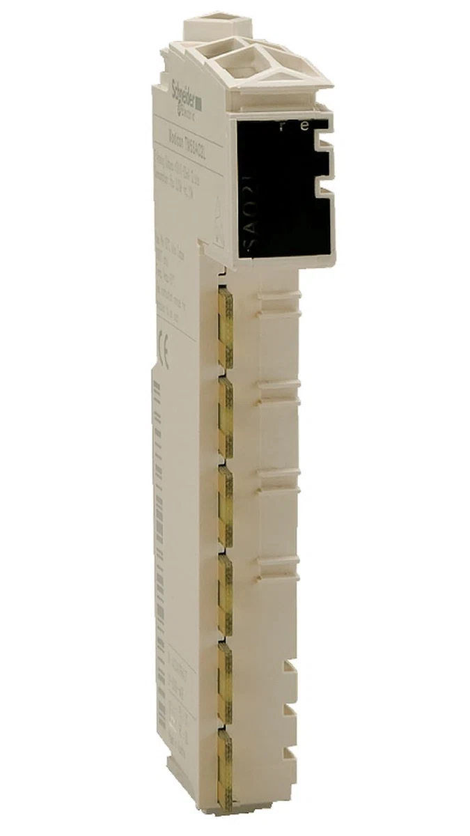 TM5SAI6TH Schneider Electric