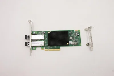 03GX398 Lenovo