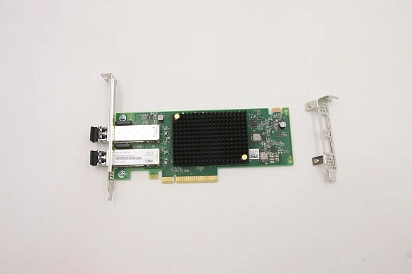 03GX398 Lenovo