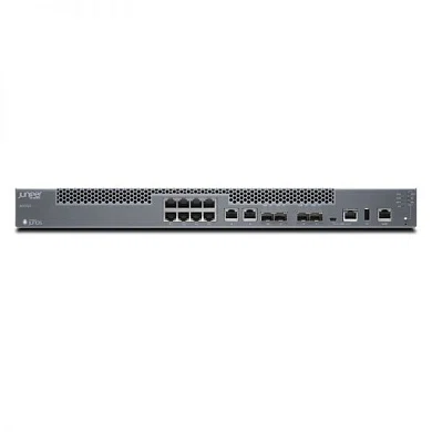 MX150-R Juniper Коммутаторы (свитчи)