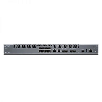 MX150-R Juniper Коммутаторы (свитчи)
