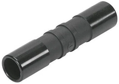 QSH-12 FESTO